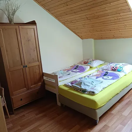 Carodejnicky Dvur Biskoupky